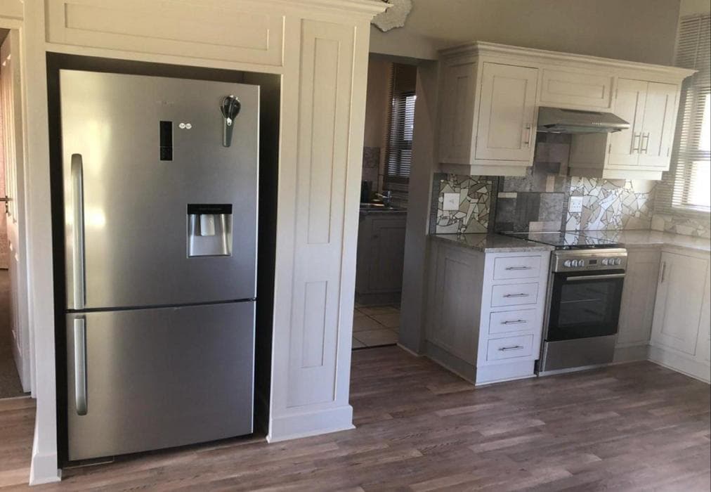 Cute and Quirky Clarens