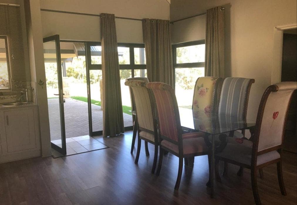 Cute and Quirky Clarens