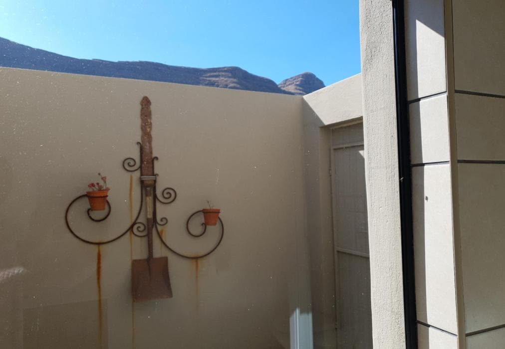 Cute and Quirky Clarens