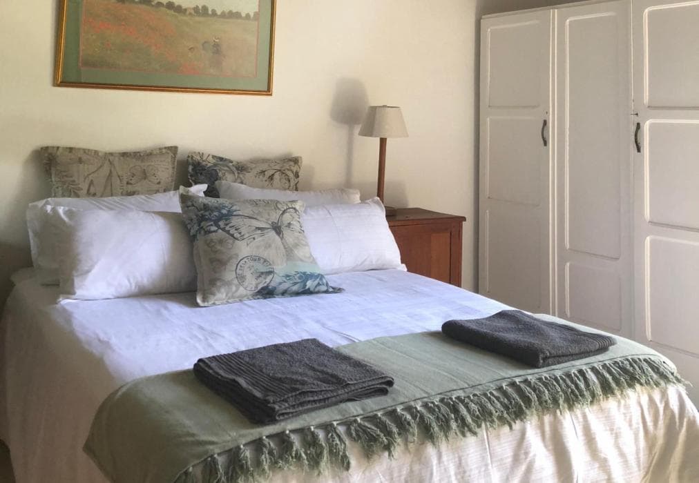 Becketts  Bliss  3 Sleeper Apartment