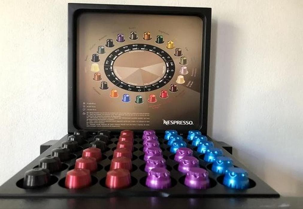 Becketts  Bliss  3 Sleeper Apartment