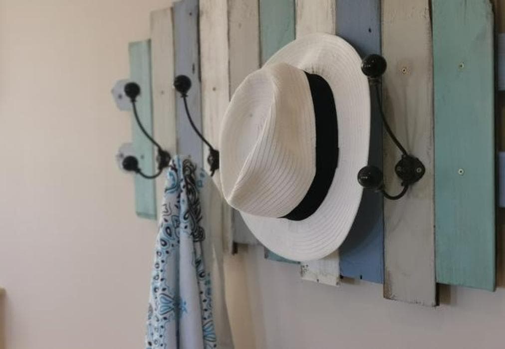 Unwind @ 167 Golden Mile