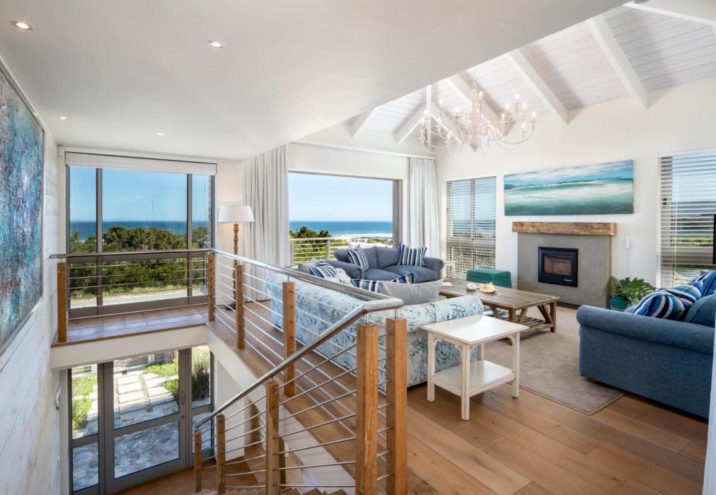 214, 10th Street Voelklip