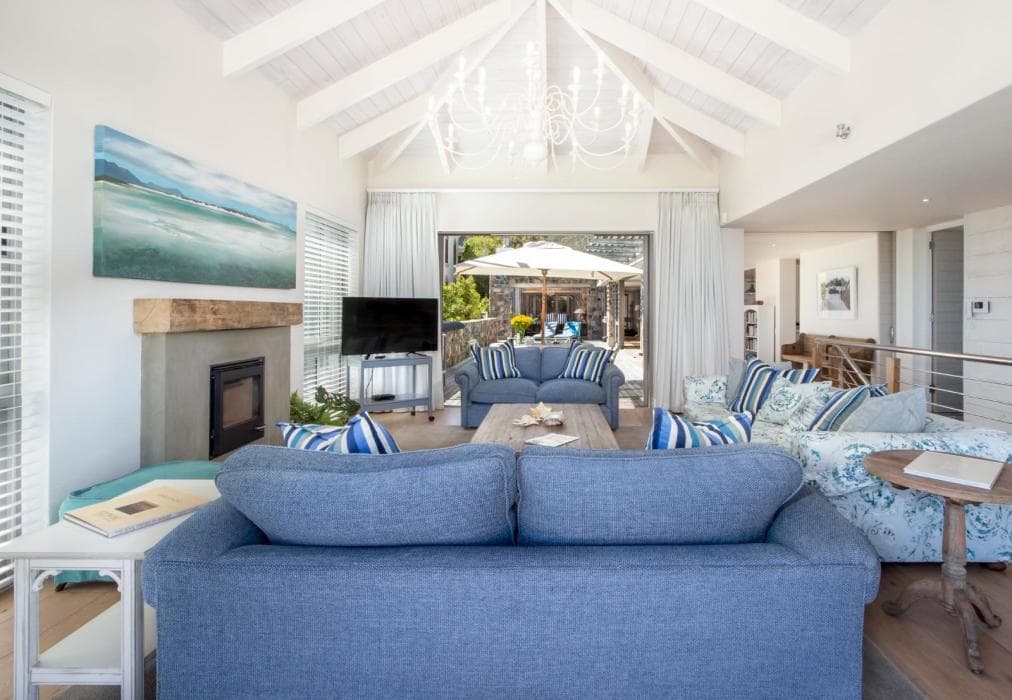 214, 10th Street Voelklip