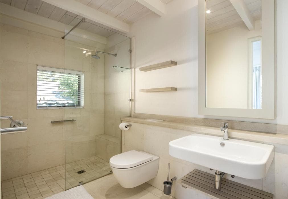 214, 10th Street Voelklip