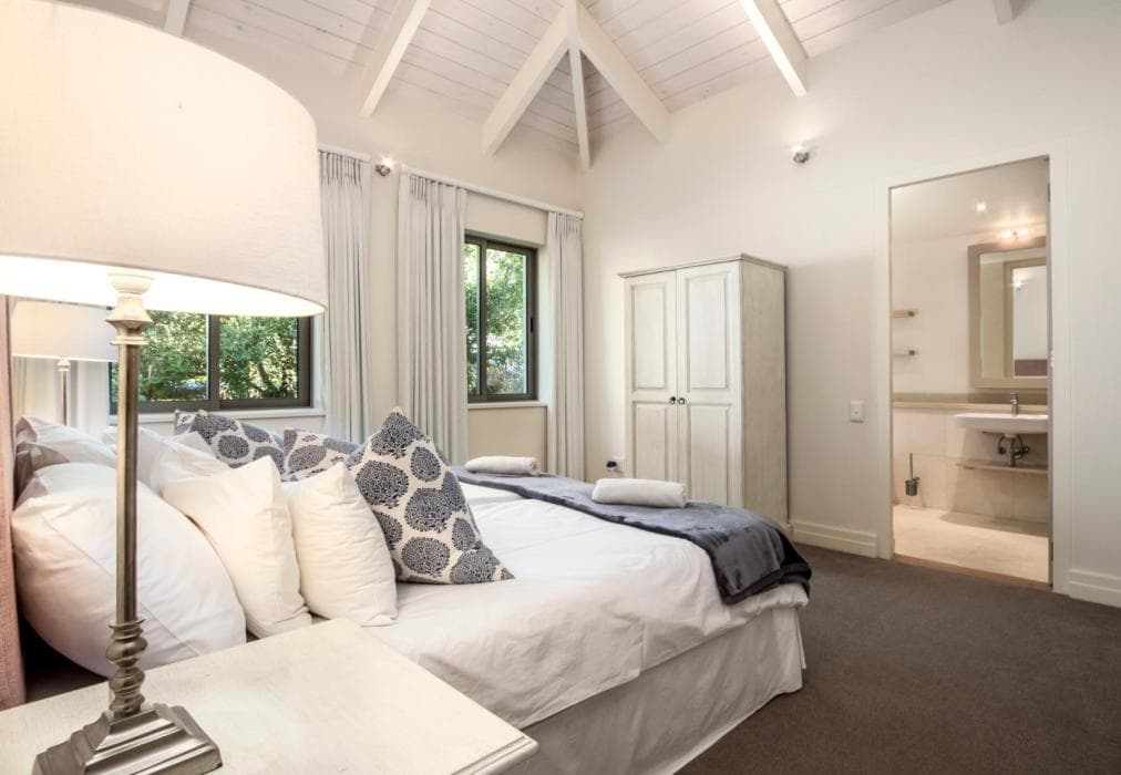 214, 10th Street Voelklip