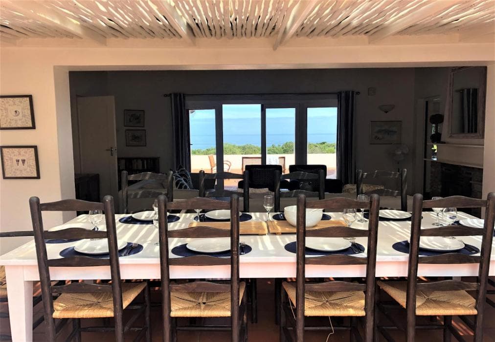 200, 10th Street Voelklip