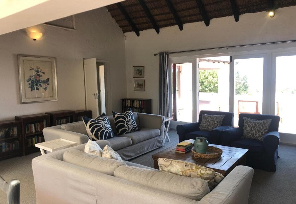 200, 10th Street Voelklip