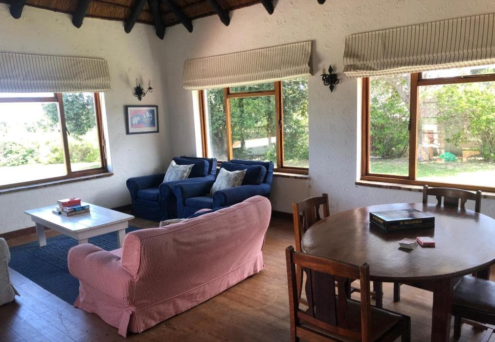 200, 10th Street Voelklip