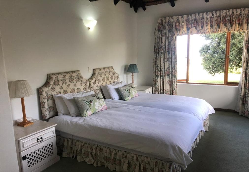 200, 10th Street Voelklip