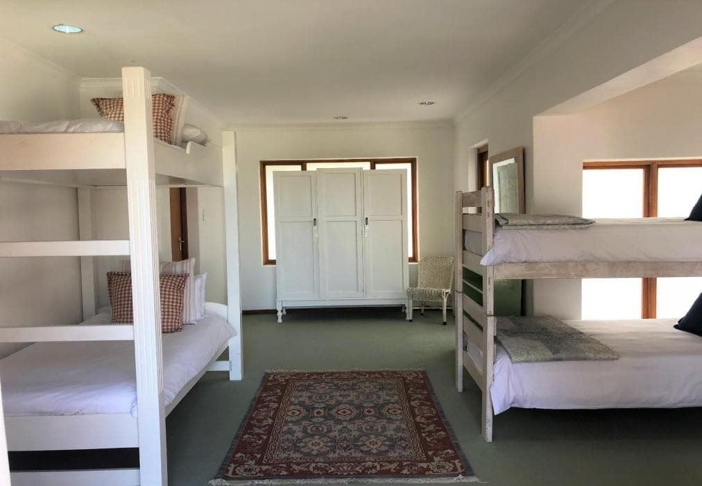 200, 10th Street Voelklip