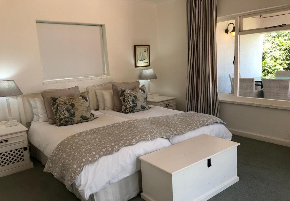 200, 10th Street Voelklip