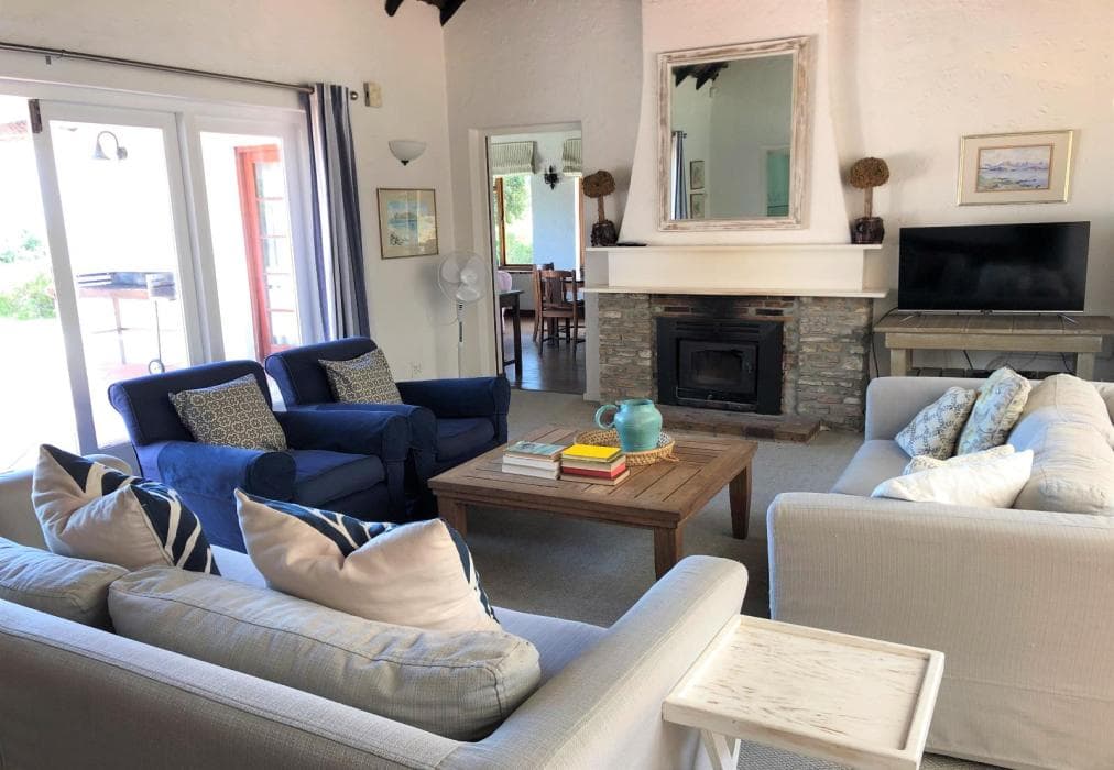 200, 10th Street Voelklip