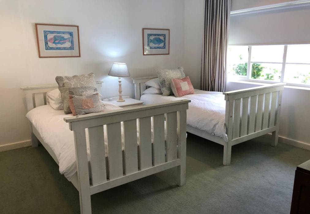 200, 10th Street Voelklip