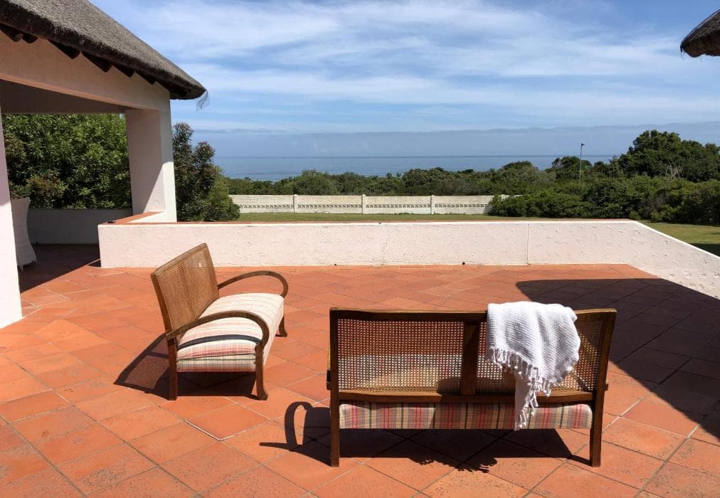 200, 10th Street Voelklip