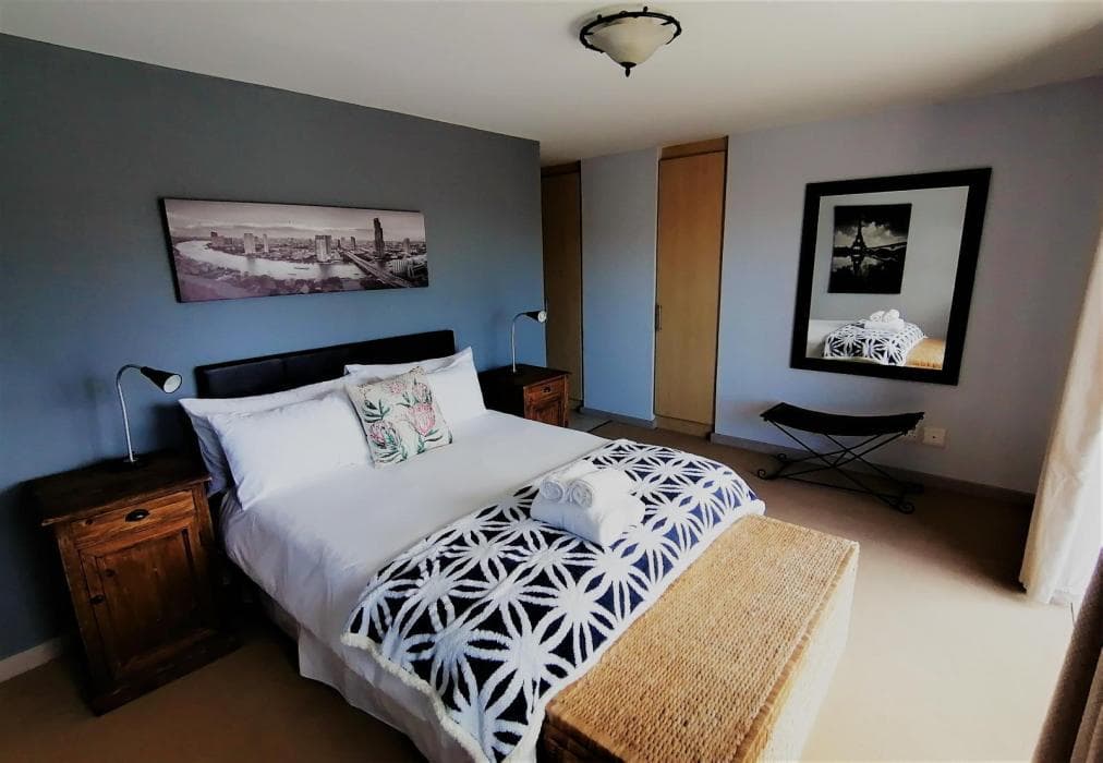 Knightsbridge East 3 Bedroom