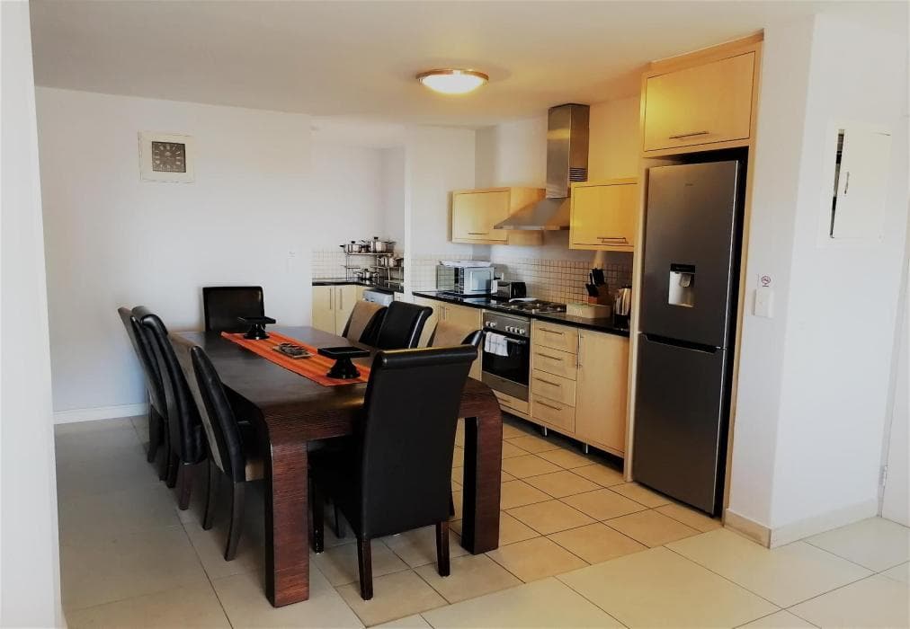 Knightsbridge East 3 Bedroom