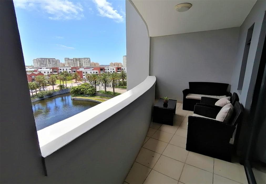 Knightsbridge East 3 Bedroom