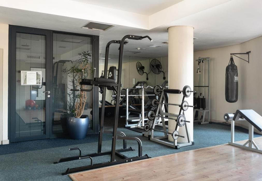 Knightsbridge East 3 Bedroom