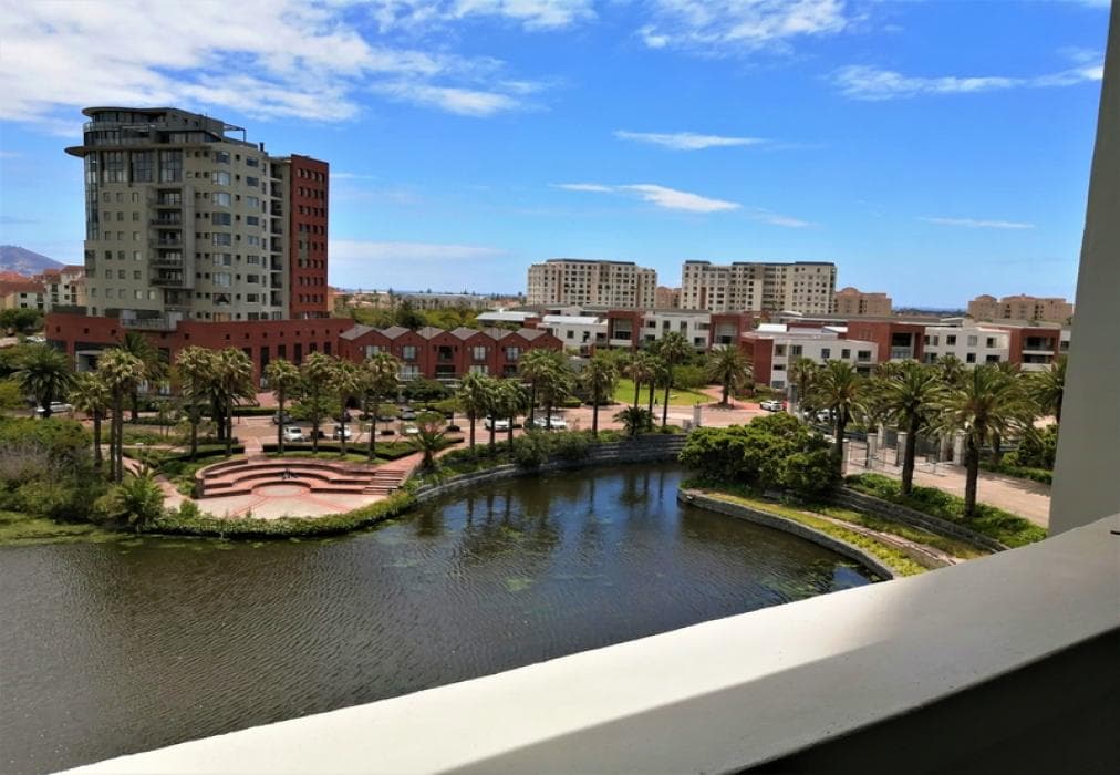 Knightsbridge East 3 Bedroom