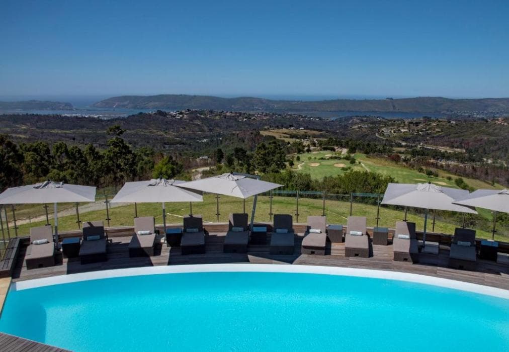 Simola Hotel County Club & Spa