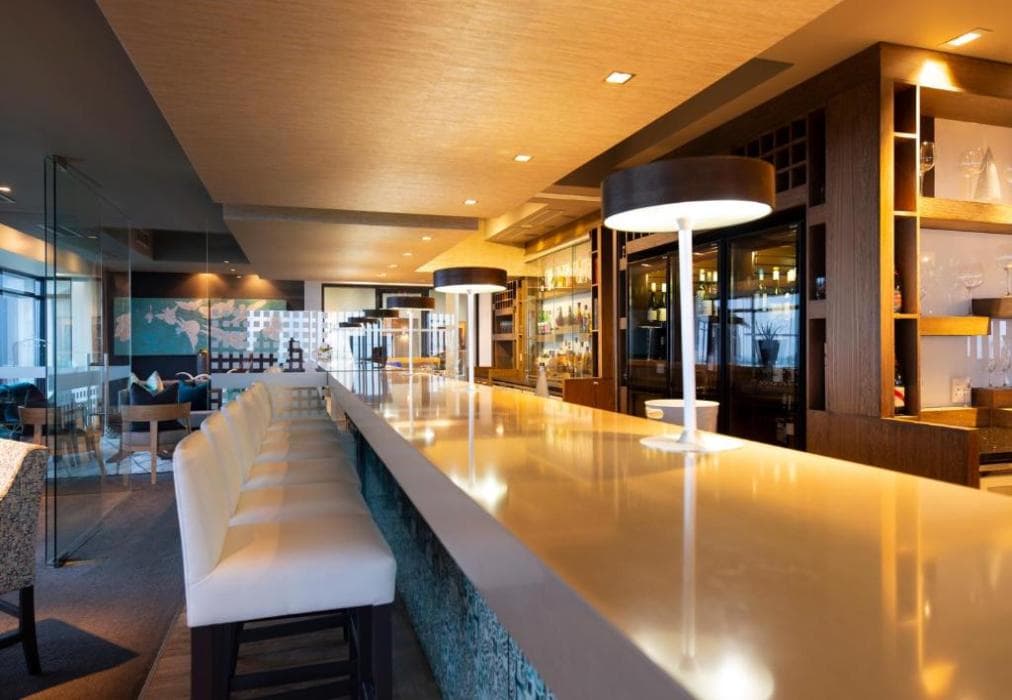 Simola Hotel County Club & Spa