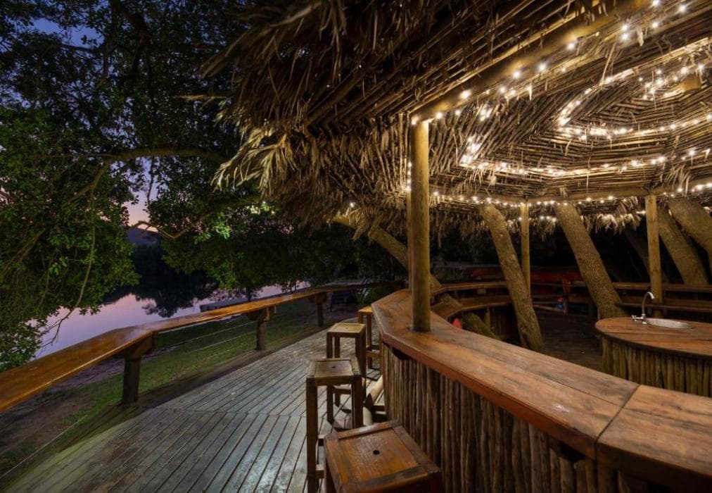 Simola Hotel County Club & Spa