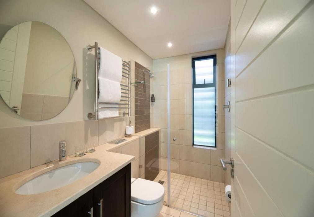 Simola Hotel County Club & Spa