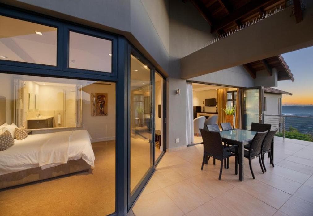 Simola Hotel County Club & Spa