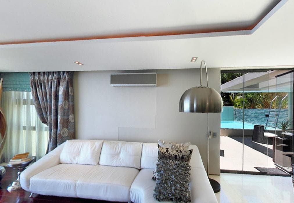 Azamare Luxury Guest House