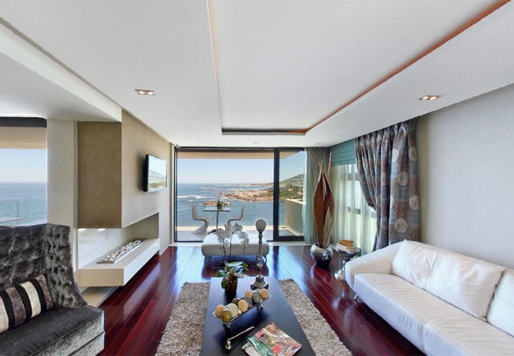 Azamare Luxury Guest House