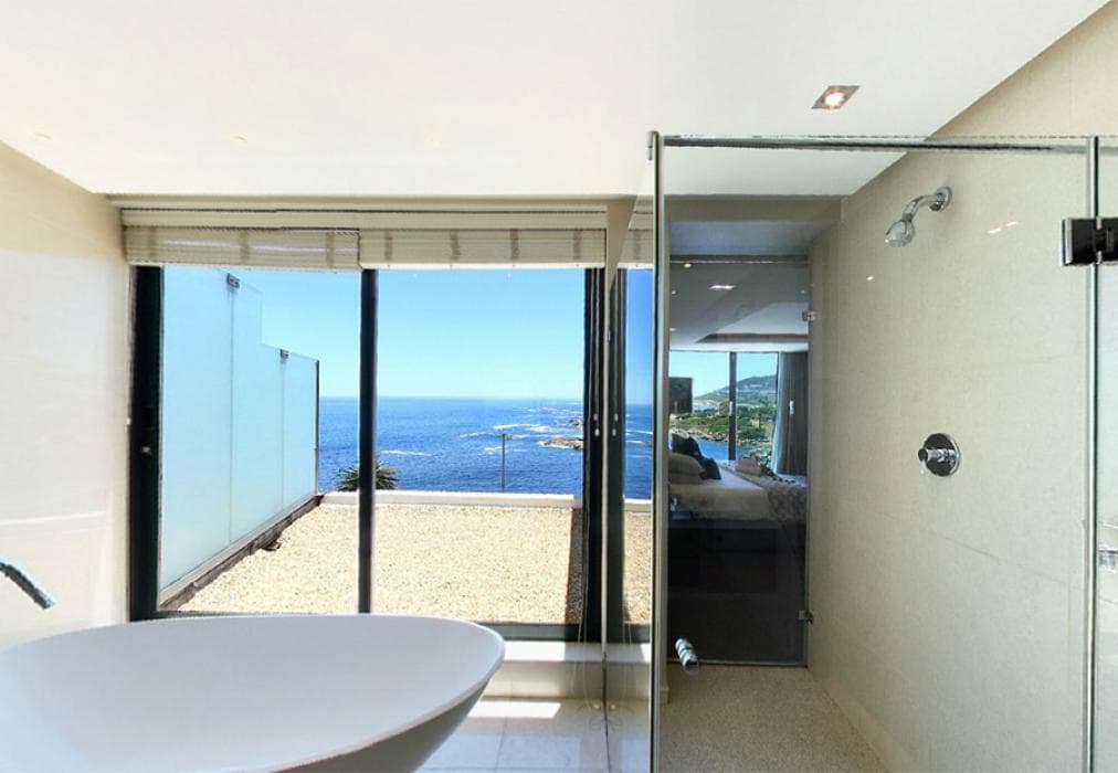 Azamare Luxury Guest House