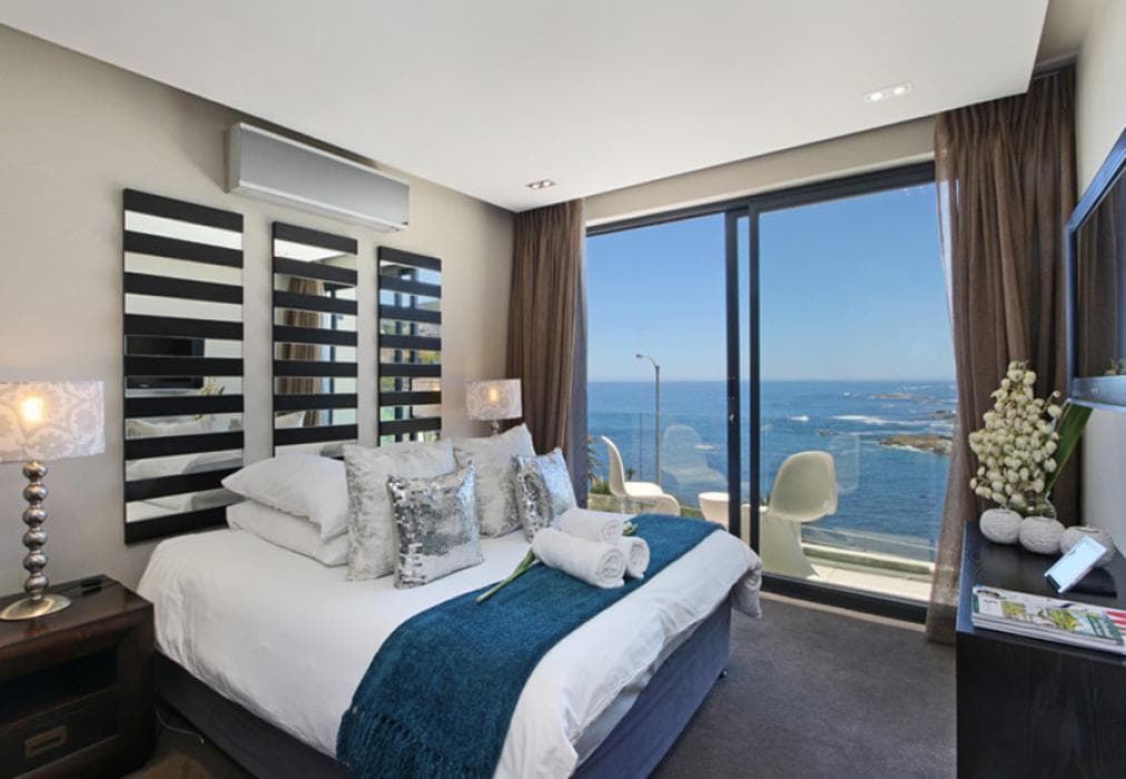 Azamare Luxury Guest House