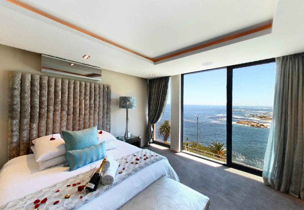 Azamare Luxury Guest House