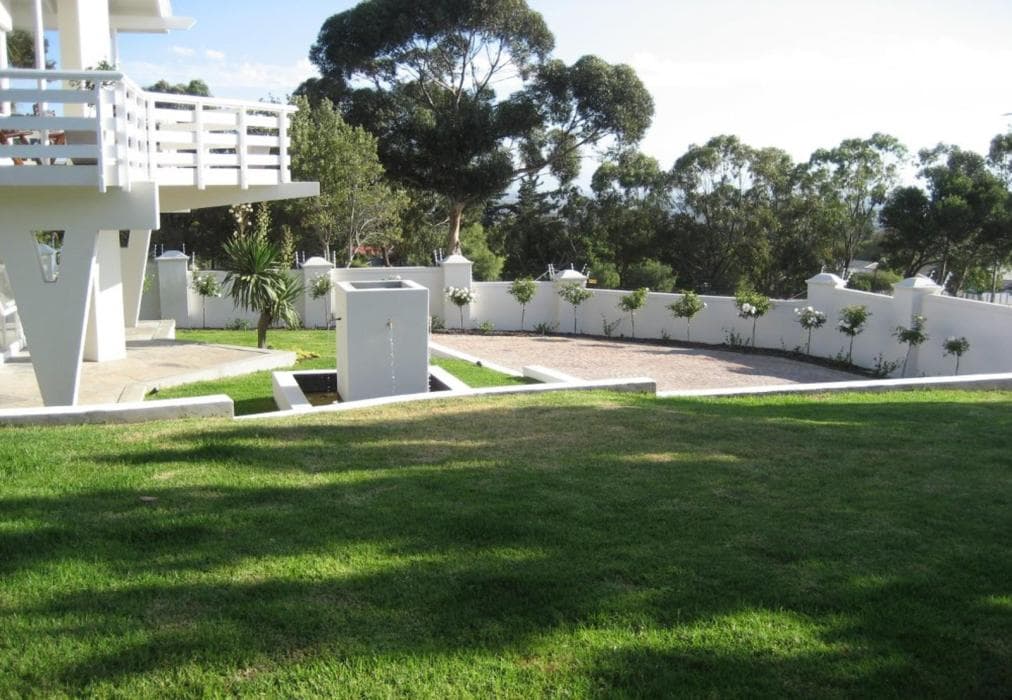 Thyme Wellness Spa and Guesthouse