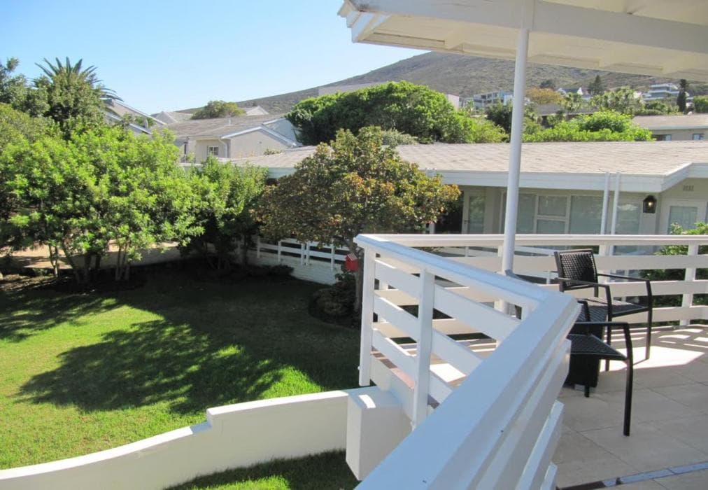 Thyme Wellness Spa and Guesthouse