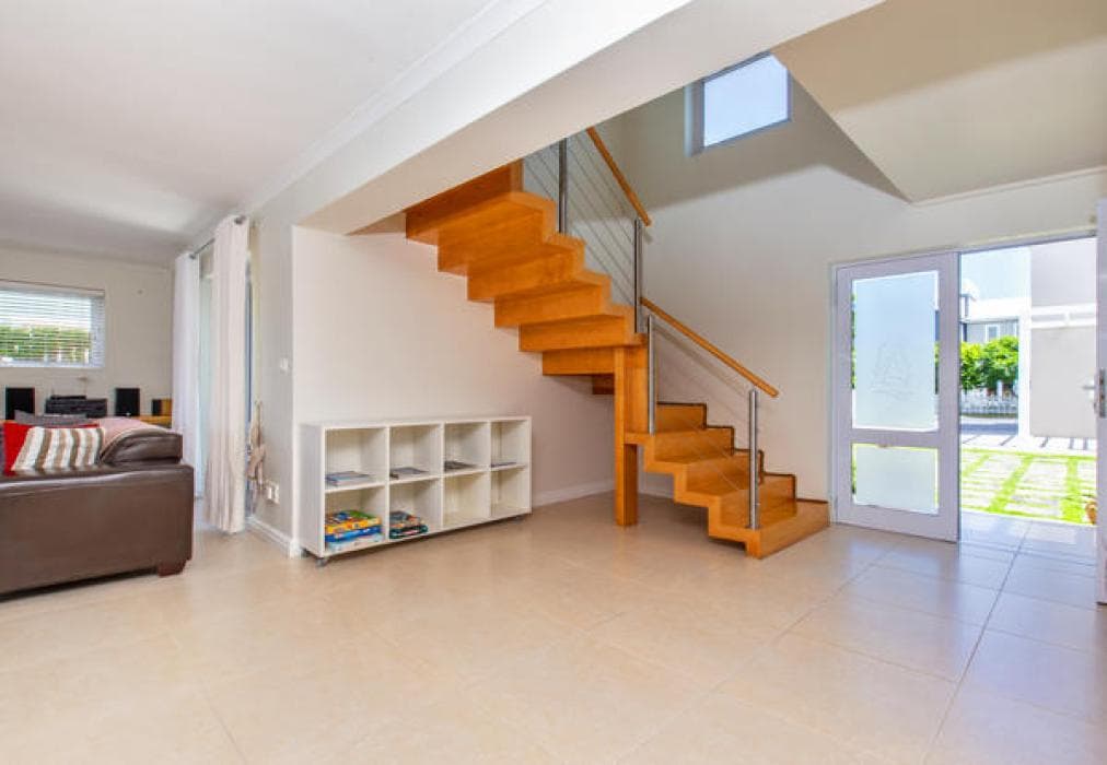 Beachside Bliss Knysna