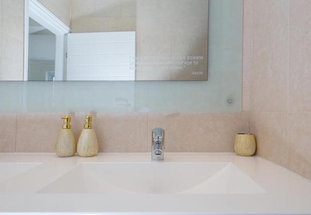 Beachside Bliss Knysna