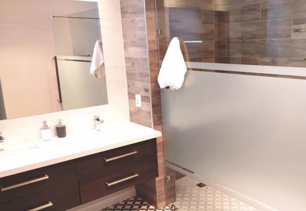 Hacker's Haven Langebaan