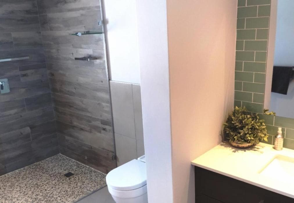 Hacker's Haven Langebaan