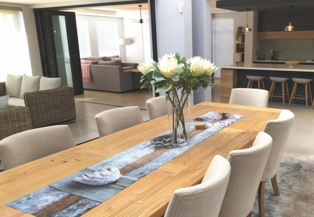 Hacker's Haven Langebaan