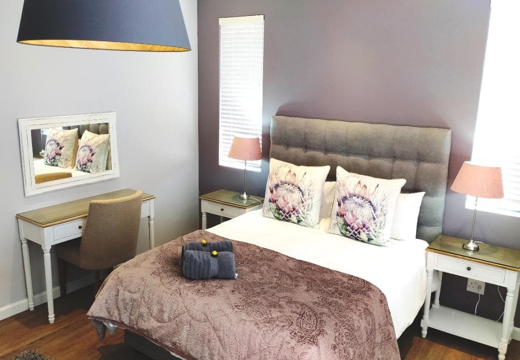 Hacker's Haven Langebaan