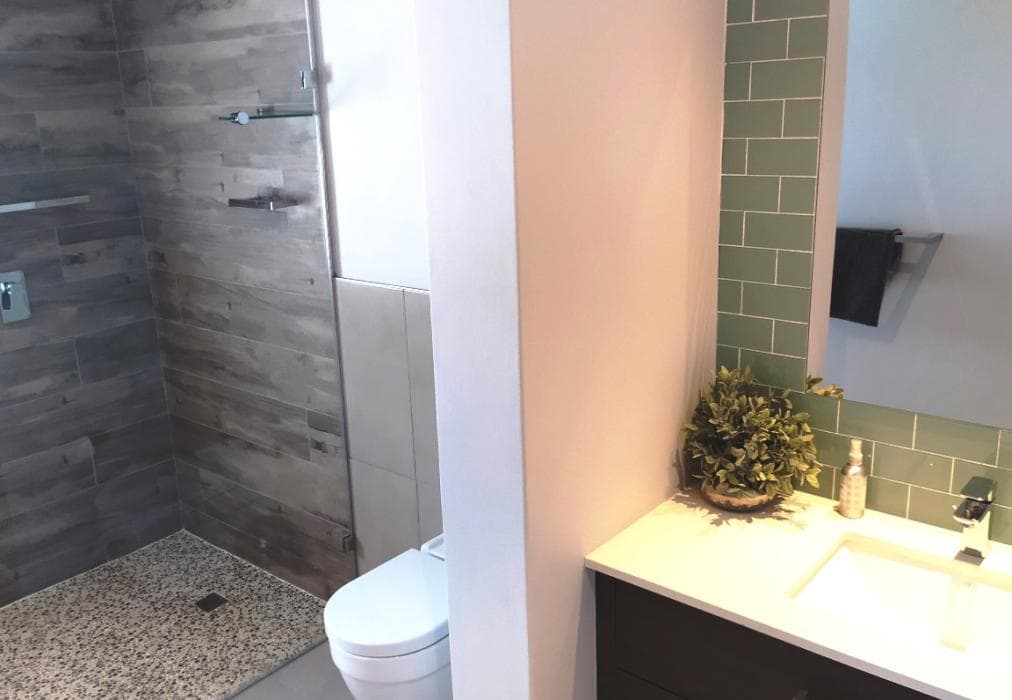 Hacker's Haven Langebaan