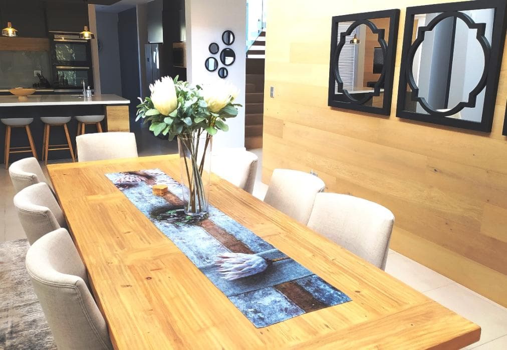 Hacker's Haven Langebaan