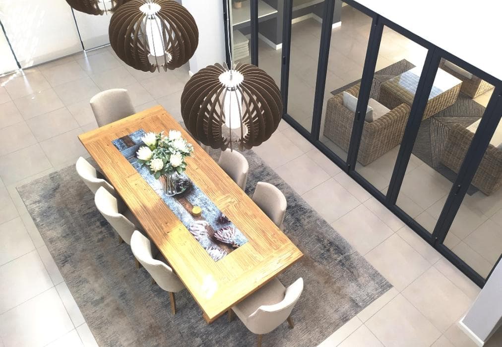 Hacker's Haven Langebaan