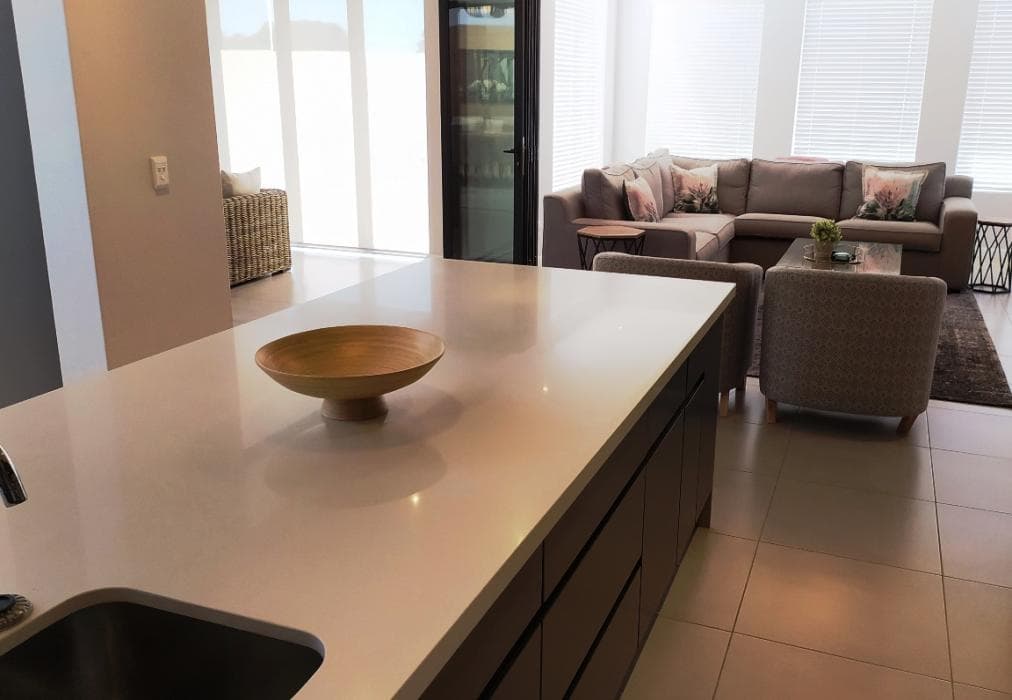 Hacker's Haven Langebaan