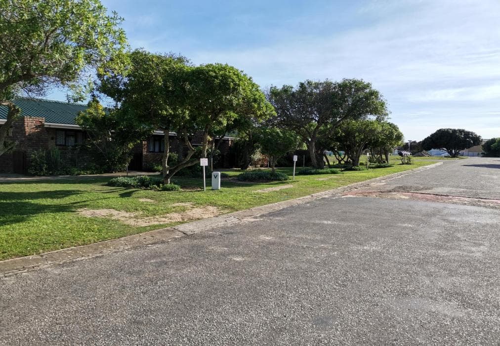 Muir Holiday Apartments