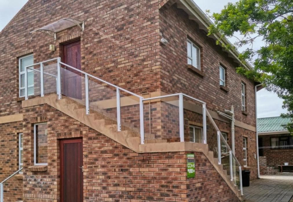 Muir Holiday Apartments