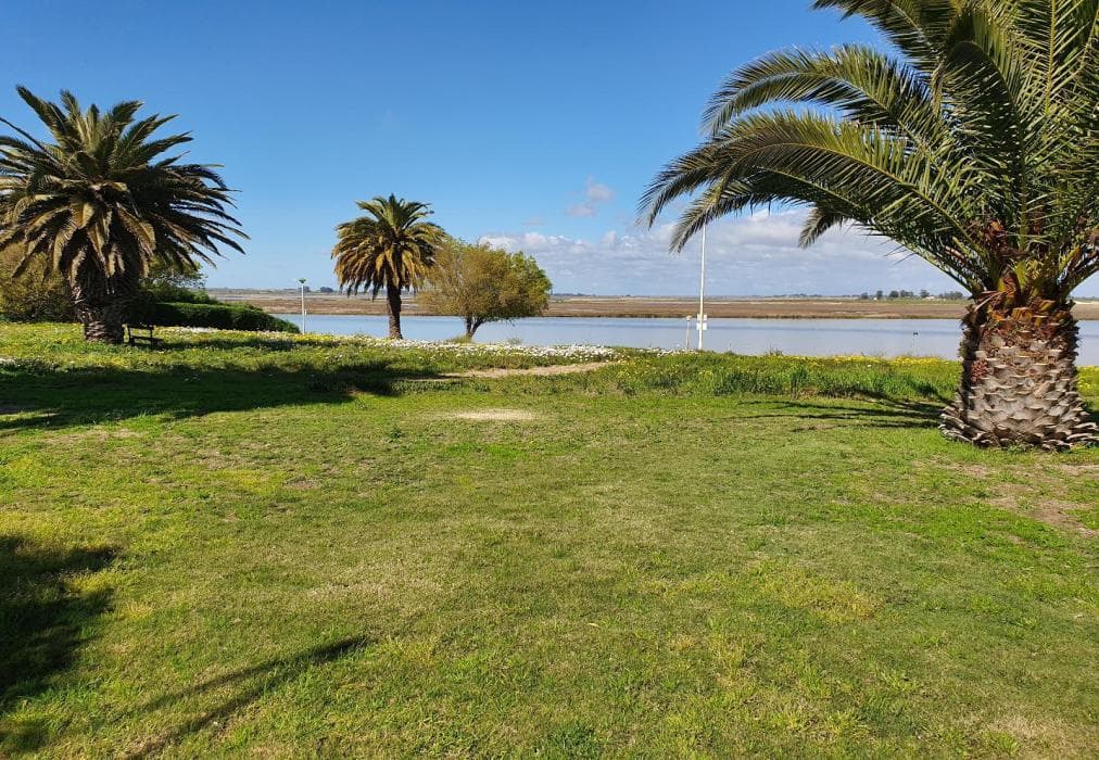 Kingfisher Heads Self Catering