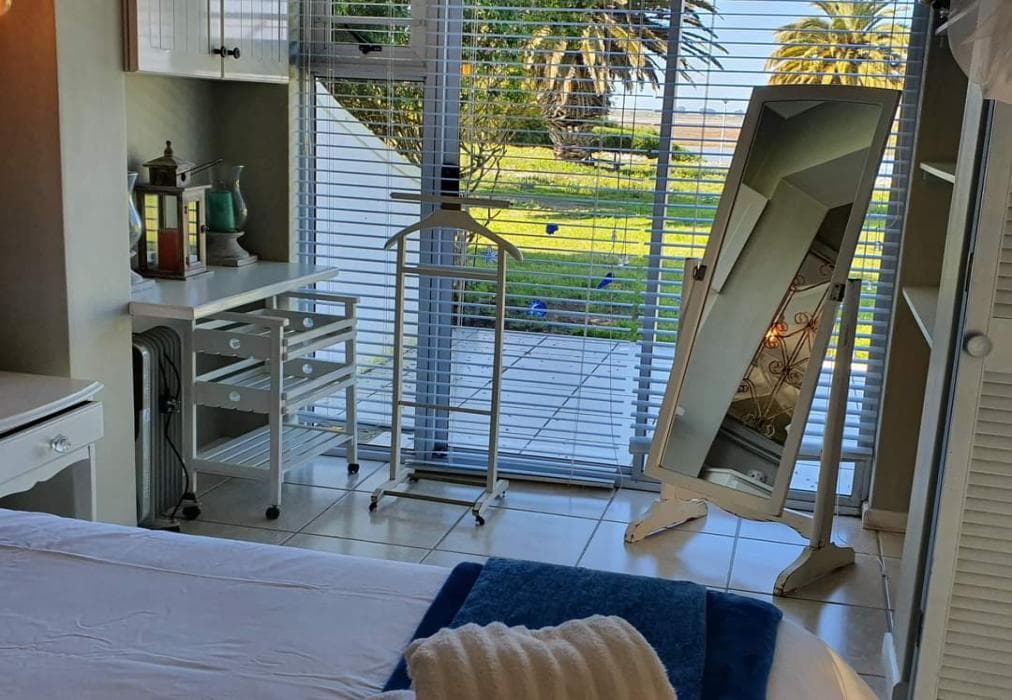 Kingfisher Heads Self Catering